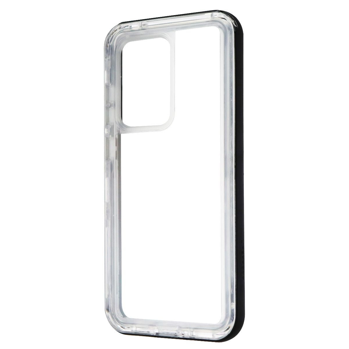 lifeproof s20 plus
