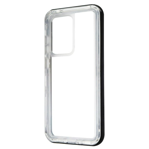LifeProof NEXT Series Case for Samsung Galaxy S20 Ultra ...