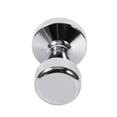 thumbnail image 3 of Stainless Steel Tamper  Coffee Tamper  Espresso Coffee Tamper  51mm Tamper Stainless Steel Espresso Tamper Coffee Bean Press Tool With 51mm Diameter Flat Base Hot, 3 of 8
