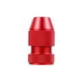 thumbnail image 2 of EGNMCR Drill Depth Stop Kit Heavy-Duty Aluminum Alloy Depth Control Every Time Woodworking Tool Drill Depth Stop, 2 of 5