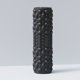 thumbnail image 4 of Columna Masaje Rodillos Musculares Muscular Tejido Eléctrica Vibratoria Recargable 5 Modos para Culturismo, 4 of 9