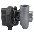 thumbnail image 4 of NEW TURBO CHARGER IS COMPATIBLE WITH CATERPILLAR ENGINE 4D31T A47GT 3004C 49189-02710 2354964 2344894, ME080442 2344894 10R7602 235-4964 234-4894 2354964, 4 of 4