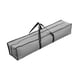 thumbnail image 5 of Bolsa de transporte para toldo, tela Oxford resistente al agua, para almacenamiento de carpas plegables 120 cm x 15 cm x 15 cm, 5 of 9