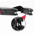 thumbnail image 5 of Car Kids Safety Seat Fixing Belt, 5 of 5