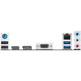 thumbnail image 5 of Tarjeta Madre ASUS PRIME H610I-PLUS D4-CSM 1700 2x DDR4 1x M.2 PCIe 4.0 Mini ITX, 5 of 5
