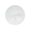 thumbnail image 2 of Ubiquiti PowerBeam ac PBE-5AC-GEN2 Wireless Bridge, 1GbE, AirMax ac, New, 2 of 4
