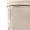 Brown, variant on YLYL Long Thigh High Boots Flat Leather Low Heel Boots Over the Knee Boots
