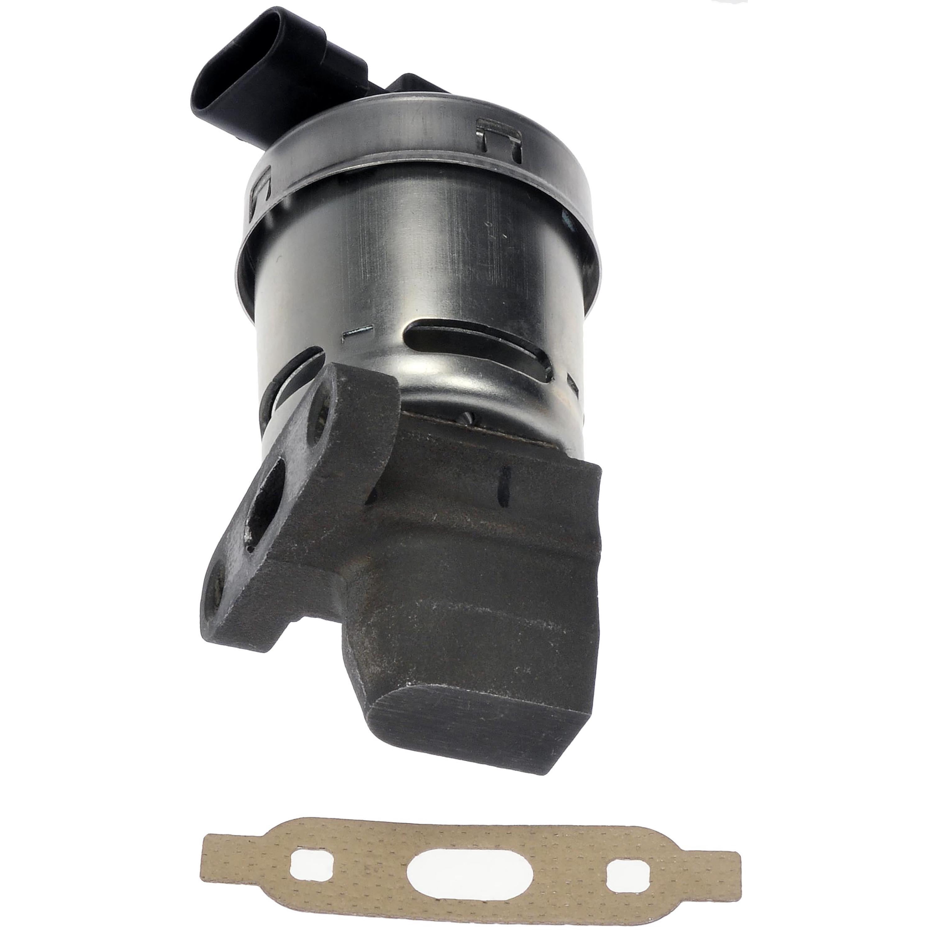 Dorman 911-163 Exhaust Gas Recirculation (EGR) Valve for Specific Models