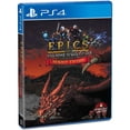 thumbnail image 1 of Épiques de Hammerwatch - Édition des Héros [PlayStation 4], 1 of 1