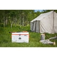 thumbnail image 3 of Igloo 72-Quart Super-Tough STX Cooler, 3 of 6