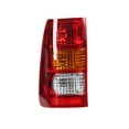 thumbnail image 3 of Rear Brake Light,Car Pickup Truck LED Tail Signal Light Rear Stop Light Highly Recommended, 3 of 12