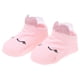 thumbnail image 4 of 3 pares de calcetines antideslizantes para forma de recién nacido, , niño y niño pequeño 0-1 años, 4 of 8