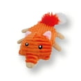 thumbnail image 1 of Peluche Forma Zorro C/Sonido Mascotas SP-3480 Sharpaw, 1 of 1
