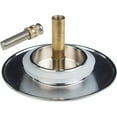 thumbnail image 5 of Bath Stopper, 70 Mm, With Double Seal, Height Adjustable, Universal, 5 of 5