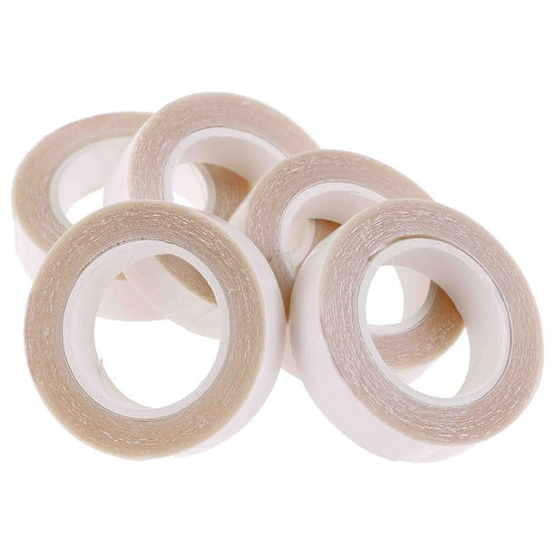 Jettingbuy 5pcs Medical Grade Fashion Double Sided Tape Tit Boob Toupee Wig Tape 118x0 11 Inch Walmart Com Walmart Com Jettingbuy 5pcs Medical Grade Fashion Double Sided Tape Tit Boob Toupee Wig Tape 118x0 11 Inch Walmart Com Walmart Com