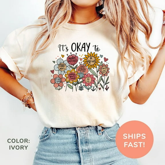 Funny Skeleton Mom Shirt - "Motherhood Rocks Me" Graphic Tee, Oversized Vintage Halloween T-Shirt for Cool Moms