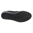 thumbnail image 2 of Boulevard Chaussures Décontractées en PU Verni pour Femmes, 2 of 2