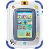 Innotab 2 Blue