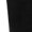 Black, variant on Black Ladies Mid Calf Boots Chunky Heel Pu Leather Thick Sole Fall Winter Comfortable Casual Outdoor Trend