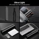thumbnail image 3 of Impresora portátil Phomemo Ultraligera Q302 WiFi Bluetooth, 3 of 8
