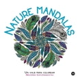 thumbnail image 1 of Nature Mandalas VR Editoras Melpomeni Chatzipanagiotou, 1 of 2