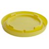 Little Giant Farm & Ag 1 Gallon Nesting-Style Poultry Waterer Base