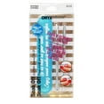 thumbnail image 1 of Onyx Professional Soak Off Gel Polish Removal Tool Kit with Storage Case, 1 of 8