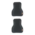 thumbnail image 1 of Guardurnaity Cool unproof Motorcycle eat Cushion Breathable    Cruiser Type2, 1 of 1