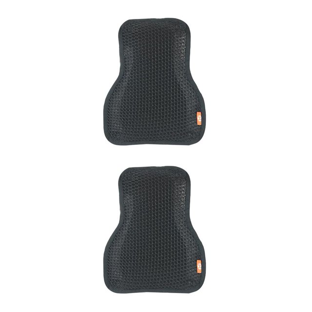 Guardurnaity Cool unproof Motorcycle eat Cushion Breathable Cruiser Type2