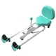 thumbnail image 5 of La Máquina De Estiramiento Split Machine Mejora La Flexibilidad De Las Piernas, Entrena La Pierna Para El Estilo De Respaldo Mma SM SunniMix Dividir estirador de piernas, 5 of 8