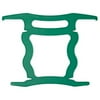 Homz Holiday Storage Accessory - Cord Wr