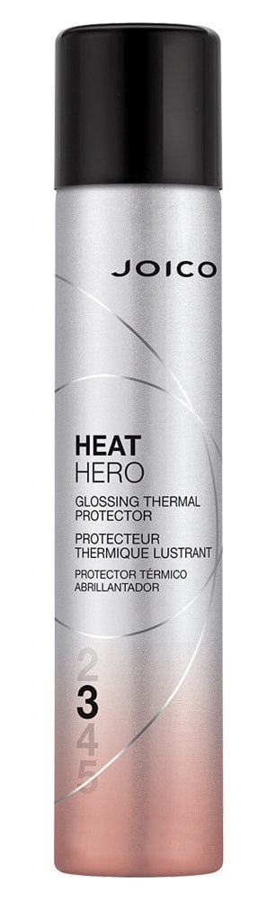 Joico Heat Hero Glossing Thermal Protector - 5.1 oz