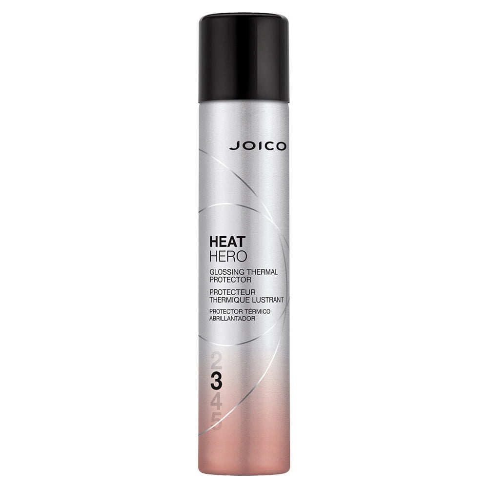 Joico Heat Hero Glossing Thermal Protector 5.1 oz