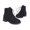 Black, variant on Summer Saving Clearance AXXD Low-Heeled Mid-Calf Boots,Womens Running Shoes Couples Winter Over-the-Knee Booties Soft Thigh High Boots Shoes For Rollback