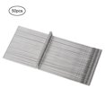 thumbnail image 2 of Octpeak 5.43in' Knitting Machine Accessory, Steel Needle, For SK218 SK280 SK580 SK840, 2 of 8