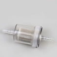 thumbnail image 1 of Efficient Diesel Heater Fuel Delivery System With Replacement Parts Set Mingyiq, 1 of 9