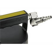 Mityvac MV6830 Vacuum Brake Bleeder