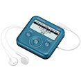 thumbnail image 2 of Casio Numérique Anglais Conversation Apprentissage Machine Tous les Jours Anglais Conversation Joie Étude JY-L02BU Bleu, 2 of 3