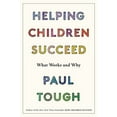 thumbnail image 1 of Pre-Owned Helping Children Succeed: What Works and Why Paperback, 1 of 1