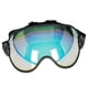thumbnail image 2 of Motorcycle Motocross Goggles Dirt Bike ATV Goggles Riding Goggles MX Goggles Powersports Offroad Goggle Anti UV Windproof Dustproof Safety Goggles, 2 of 5