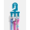 thumbnail image 2 of Wonder Nation Girl Fashion Belts, 3-pack, Sizes XS-XXL, 2 of 4