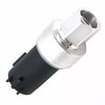 thumbnail image 2 of Lefu Fit For for Ford AC Air Conditioner Pressure Switch 6F9319D594AA, 2 of 9