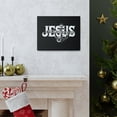 thumbnail image 6 of Scripture Walls Psalm 62:5 Anchor Of My Soul Christian Wall Art Bible Verse Print Ready to Hang Unframed, 6 of 18