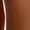 Brown, variant on GZWYHT Short Sleeve Knot Shirts，Loose Fit Tunic Tops Basic Tee Shirts Womens Summer Tops V Neck Casual Twist Front Blouses