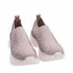 thumbnail image 2 of Tenis Abigail Color Rosa D09980838590 26.5 Dorothy Gaynor Tenis Abigail Color Rosa D09980838590 26.5, 2 of 6