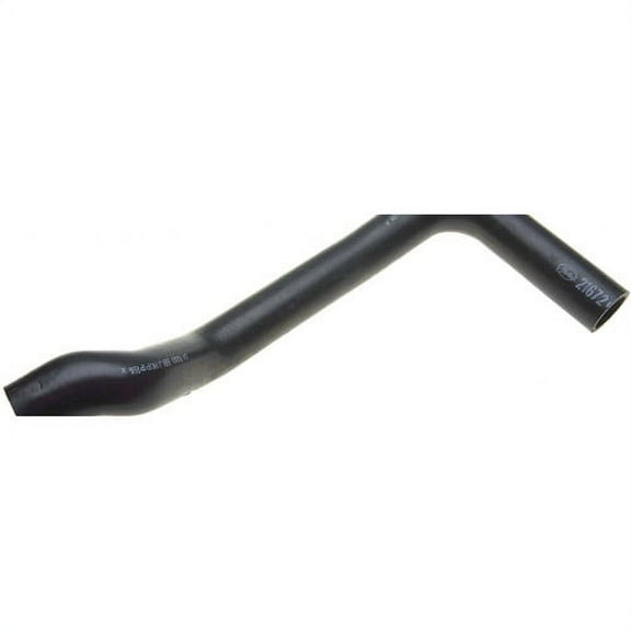 Gates 2170 Truflex Belt