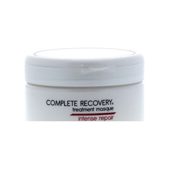 Scruples Complete Recovery Treatment Hair Masque Intense Repair - Size : 8 Oz
