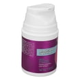 thumbnail image 4 of Crema hidratante para eliminar estrías, 2,1 oz, crema de masaje reparadora de cicatrices para mujer embarazada, 4 of 8