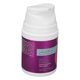 thumbnail image 4 of Crema hidratante para eliminar las estrías de 2,1 oz, crema reparadora de cicatrices y masajes para embarazadas, 4 of 10