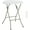 3, variant on 24 inch Folding Table, Round Folding Table Personal Folding Table Cake Table Round foldup Table Round Folding Tables Foldable Round Table Small Round Folding Table